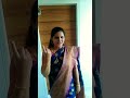 Daulat Hi Teen Lakhachi Youtube Youtubeshort Marathi