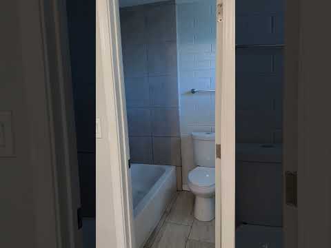 206-216 E Jones - Video 2 of 2