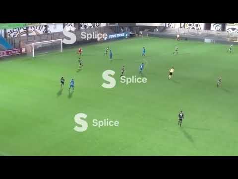 Robin Mantel Brief Montage