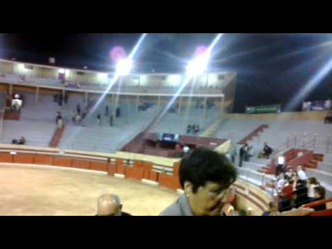 toura em abiul 14 08 2014 22h