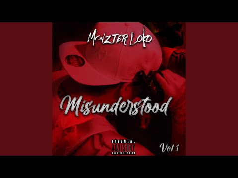 Them Days (feat. Lazie Locz & Lil Nate Tha Goer)