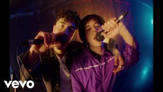 Marmi, Pole - Soy Un Chulo