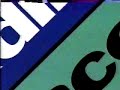 2004 TLC Trading Spaces Bumper