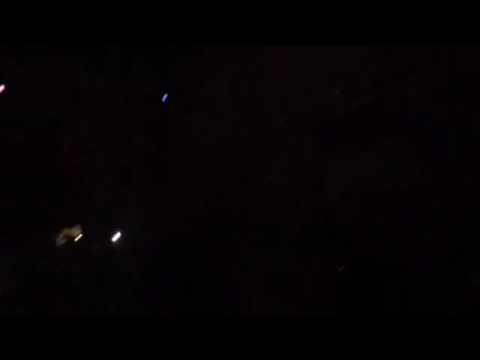 Revolt99 KernelPanik Bordell23 MafaldaTek2k16