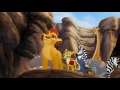 Disney Channel HD Latin America Disney Junior On Disney Channel Block Continuity 1 11 2016
