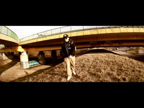 ZGR - Nie Zamierzam Odejść (prod. TDF)