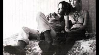 CocoRosie   The Moon Asked The Crow