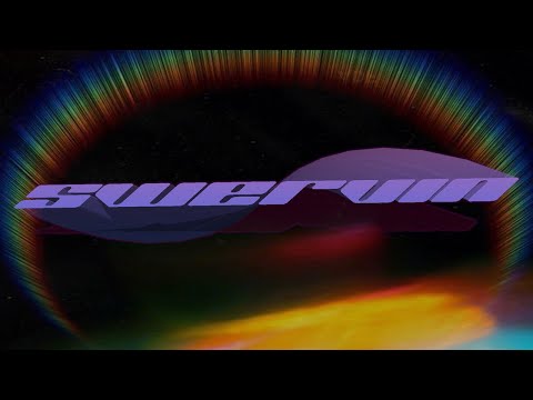 143worldwide - Swervin (prod.Stardustszn)