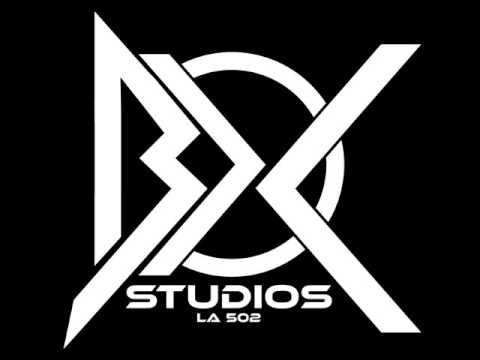 Keytel El Mago Ft.Poeta Callejero - Loca Conmigo Remix (Prod. Xnike & BassBreaker)