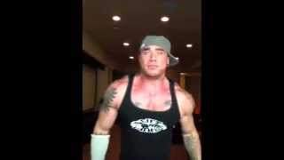 She's like the wind cover Angelo Garcia