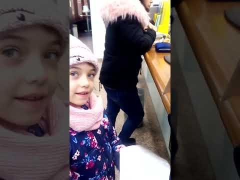 2.02 .2022📩🪙Le Poste Italiane 🇮🇪