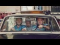 DINEL SILE ȘI POMPILIU Episodul 1
