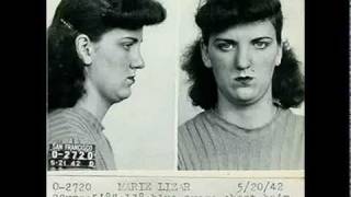 Deerhoof - Let's Dance The Jet