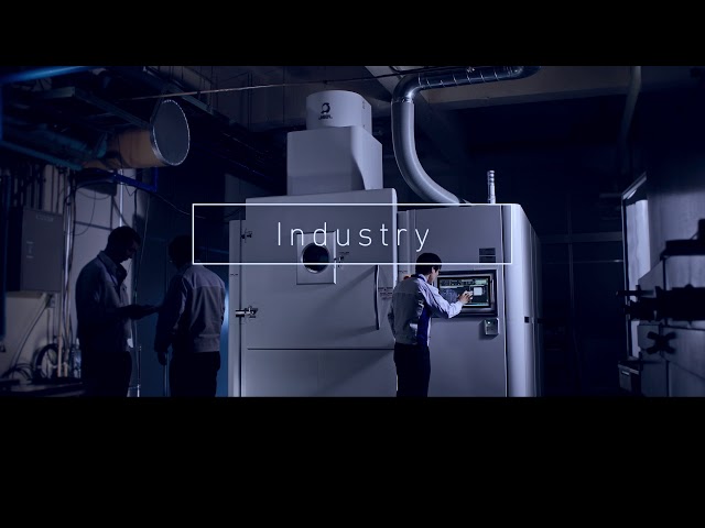 Biologische Proben bringen Sie ins Schwitzen? Mit der JEOL Cryo ARM-Serie bleiben Sie wirklich cool!