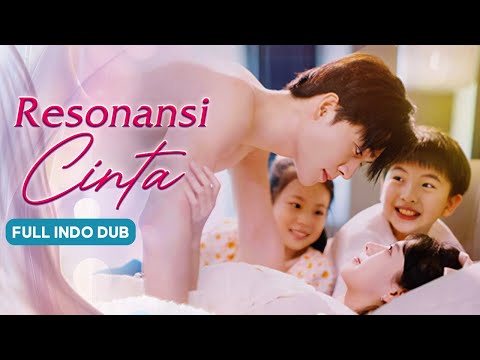 CEO Triliun tapi kesepian, berkat 2 anak pintar baru bisa dapat istri sesuai keinginan