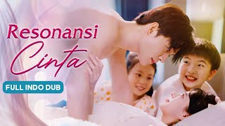 CEO Triliun tapi kesepian, berkat 2 anak pintar baru bisa dapat istri sesuai keinginan