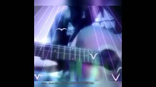 Download lagu Derai Tetesan Air Mata mp3