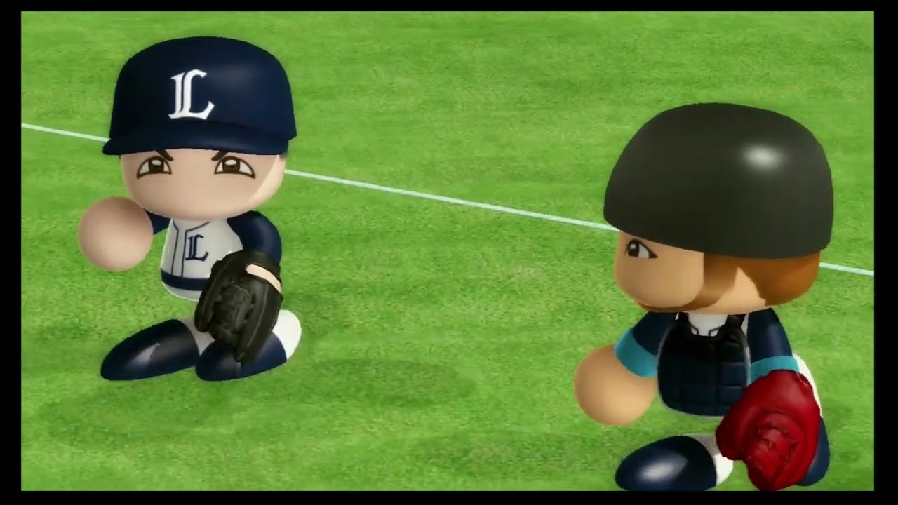 Gameplay Video