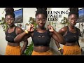 My Favorite Running Sports Bras For Larger Chests DD Cups