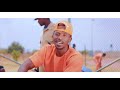 Chef 187 Ft Jazzy Boy Bwacha Official Music Video