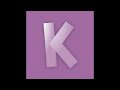 Pet Shop Boys - Why Am I Dancing? - [Kluin Extended]
