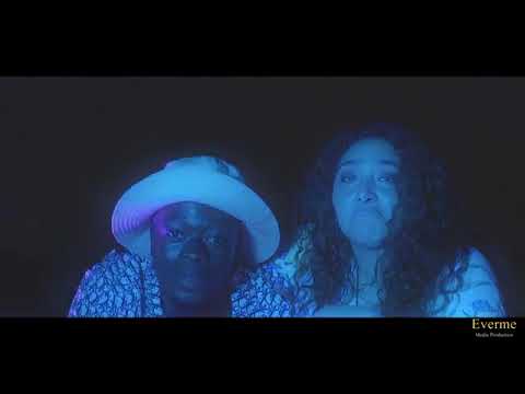 oomaar barbar x jordan c- majidhiyo waa jidhaa  (official music video 2021)