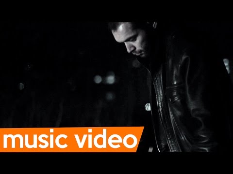 Rapozof - Batan Geminin Malı (Official HD Video)