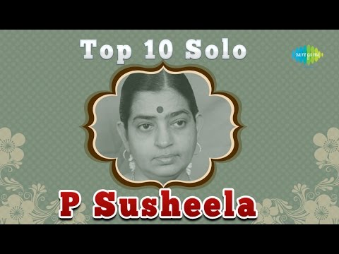 download lagu mp3 mp4 Nalanthana Tribute To Padmini Vol 2, download mp3 Nalanthana Tribute To Padmini Vol 2 free download, download mp3 Nalanthana Tribute To Padmini Vol 2