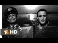 Some Like It Hot 11 11 Movie CLIP Nobody S Perfect 1959 HD