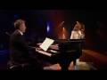 Celine Dion - Because you loved me (David Foster Special - A new day HQ)