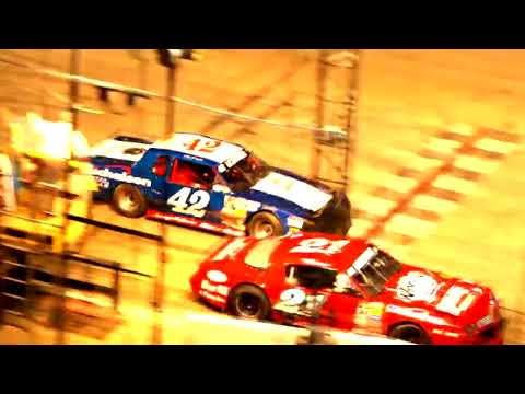 [DVD] 07/16/2016 - Sportsman - Feature