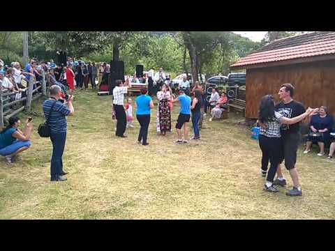 BUDESTI HRAMUL BISERICI - ANDREEA TODOR - COLAJE - WP 20160609 17 58 48 Pro