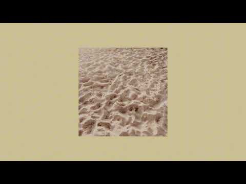 𝑺𝒕𝒆𝒇𝒂𝒏𝒊𝒂 𝑿 𝑭𝒂𝒚𝒅𝒆𝒆 𝑴𝒂 𝒃𝒆𝒃𝒆 (𝑺𝒍𝒐𝒘𝒆𝒅 + 𝒓𝒆𝒗𝒆𝒓𝒃 + 𝒆𝒄𝒉𝒐)