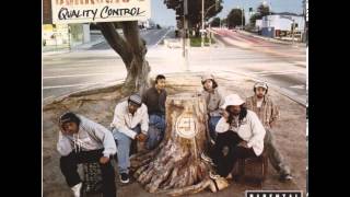 Jurassic 5 - Monkey Bars