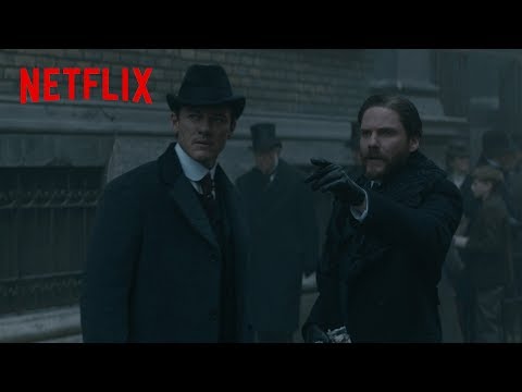 الحلقة 27 من مسلسل "ألف ليلة وليلة": الثلاث تفاحات | فيديو | في الفن