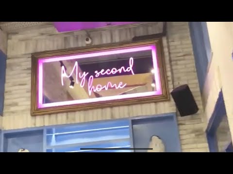 The Hazelnut Factory-Lucknow | Best Bakery | Gomti  nagar