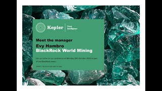 the-best-of-blackrock-series-one-blackrock-world-mining-01-12-2023
