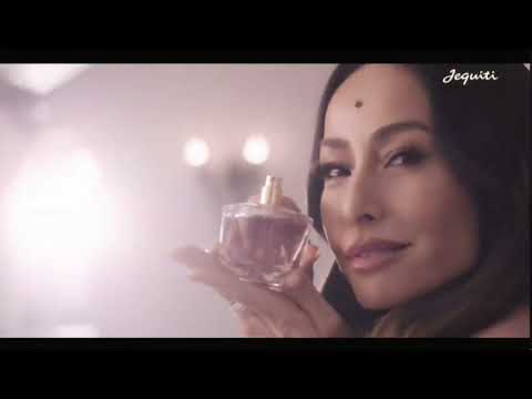 Intervalo Sábado Animado Durante Hot Wheels 17/02/2024