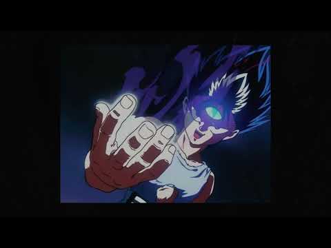 Rowtag - "Spartacus" Instrumentale