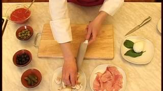 Thumbnail del capítulo