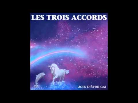 Video thumbnail for Joie d’être gai