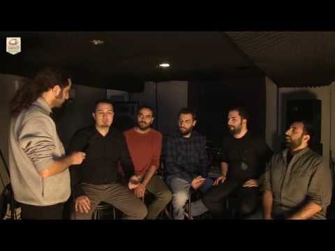 Takas Pazarı TV - Dikey Röportajı