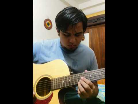 The Start Of Something Beautiful (acoustic) - Porcupine Tree
