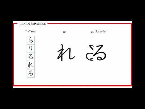 Произношение слогов ряда ра