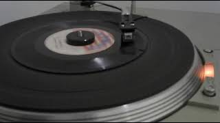 Carlton  &amp; Leroy / King Tubby&#39;s – Not Responsible / Psalms Of Dub