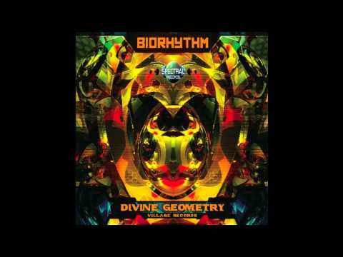 Biorhythm - Limitless