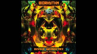 Biorhythm - Limitless