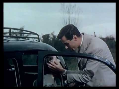 Una scena de "I Quattro Del Getto Tonante" @ Lipx