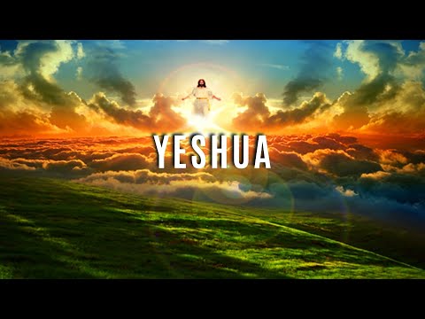 Fundo Musical Para Oração e Adoração EMOCIONANTE! - 1 Hora - Som do Céu Para Orar