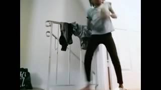 Down in the DM (Remix) candi and Jaiden